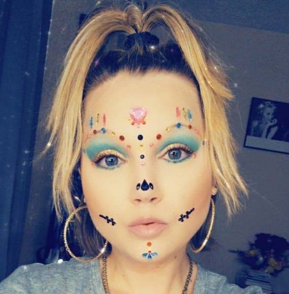 sotagirlks85